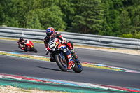 Slovakia-Ring;event-digital-images;motorbikes;no-limits;peter-wileman-photography;trackday;trackday-digital-images